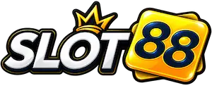 SLOT88